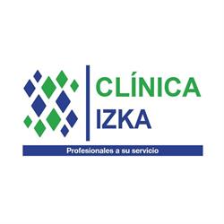 Clínica Izka S.A.S