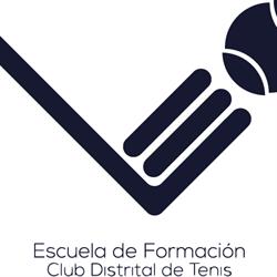 Club Distrital de Tenis