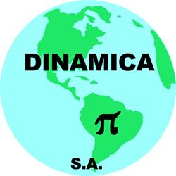 Geodinamica Ingenieria SA