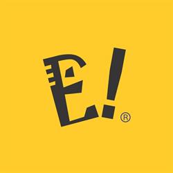 Eureka Club de Aprendizaje