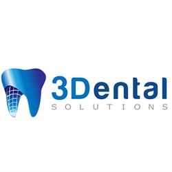 3Dental Solutions
