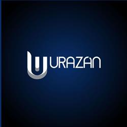 Urazán Asesoria Empresarial
