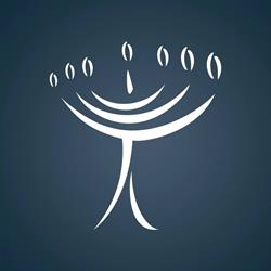 Iglesia Cristiana Presencia de Dios