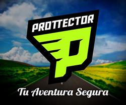 Prottector Moto Chaquetas