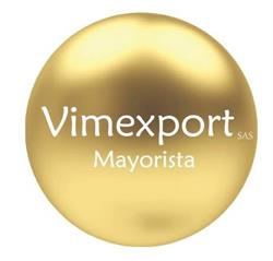 Vimexport SAS