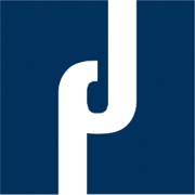 Jimenez Puerta Abogados