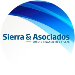 Sierra & Asociados