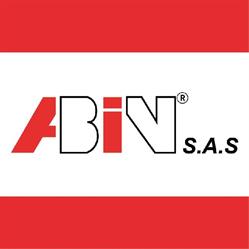ABIN S.A.S.