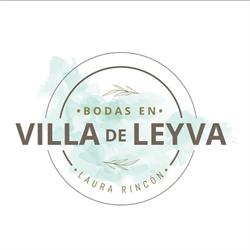 Bodas en Villa De Leyva - Laura Rincon Castellanos