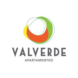Valverde Apartamentos - Chia