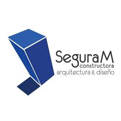 Segura Arquitectura y Construcción SAS