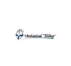 Mechanical Tooling SAS
