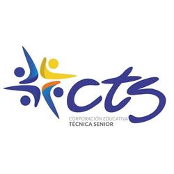 Corporación Educativa Técnica Senior