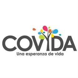 Fundación Covida
