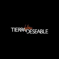 Iglesia Tierra Deseable