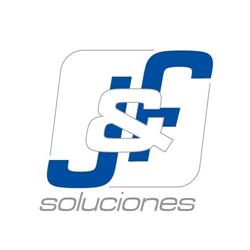 J&F Soluciones SAS