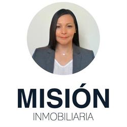 Mision Inmobiliaria