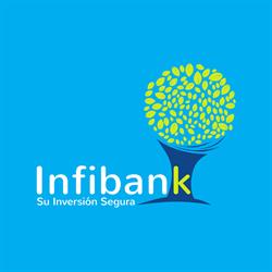 Infibank Inmobiliaria