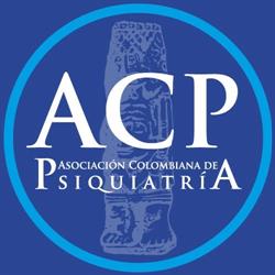 Asociación Colombiana de Psiquiatría ACP