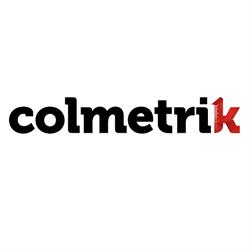 COLMETRIK