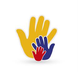 Fundación IMIC Colombia