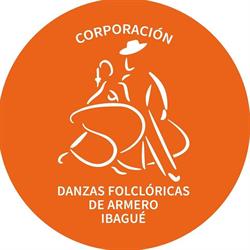 Corporación Danzas Folclóricas de Armero Ibagué