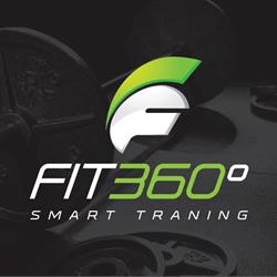 Fit360