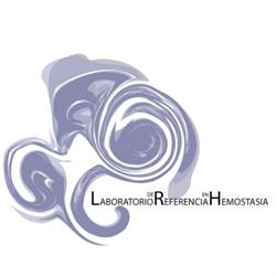 Laboratorio de Referencia en Hemostasia