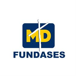 Fundases Minuto de Dios