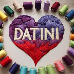 Datini S.A.S.