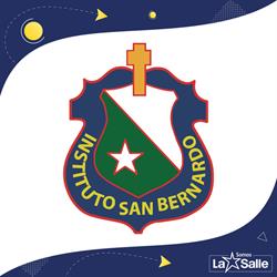 Instituto San Bernardo de La Salle - Bogotá