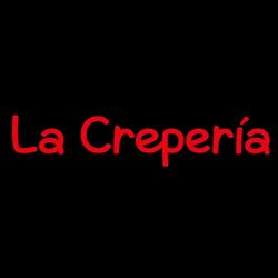 La Crepería
