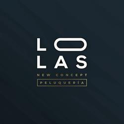 Lolas new concept