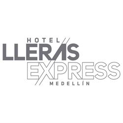 Hotel Lleras Express Medellín