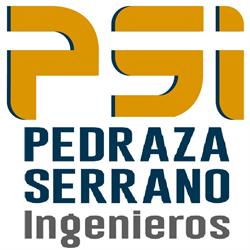 PEDRAZA SERRANO INGENIEROS