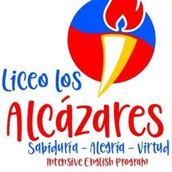 Liceo Los Alcázares
