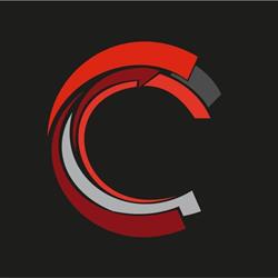 Comrecali Comercializadora de Repuestos Cali