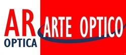 AR Arte Optico