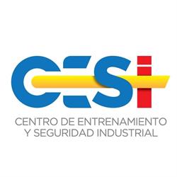 CESI - Centro de entrenamiento y seguridad industrial
