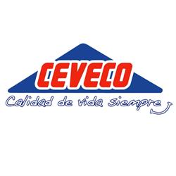 Ceveco