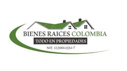 Bienes Raices Colombia todo en Propiedades