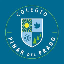 Colegio Pinar del Prado