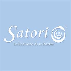 Satori Belleza