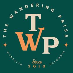 WanderingPaisa Hostel