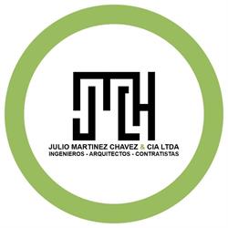 Julio Martínez Chávez & Cia Ltda