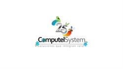 Computel System SAS