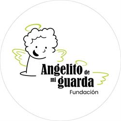 Fundacion Angelito de mi guarda