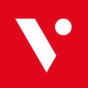 Vicens Vives Colombia SAS
