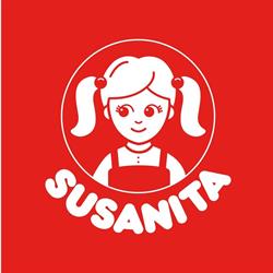 Tostaditos Susanita S.A.S.
