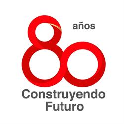 Universidad del Valle